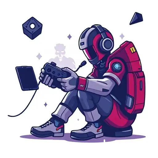 The Evolution of Online Gaming in Changing Times