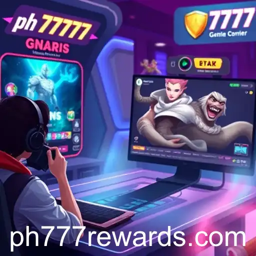ph777
