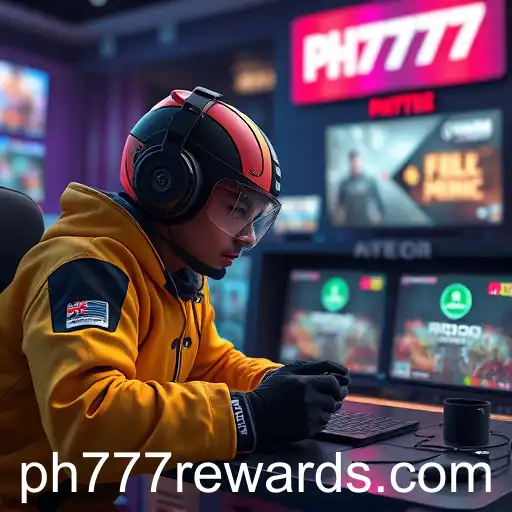 The Rise of Gaming Communities in 2025