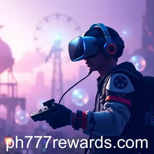 Gaming Trends Shaping 2025