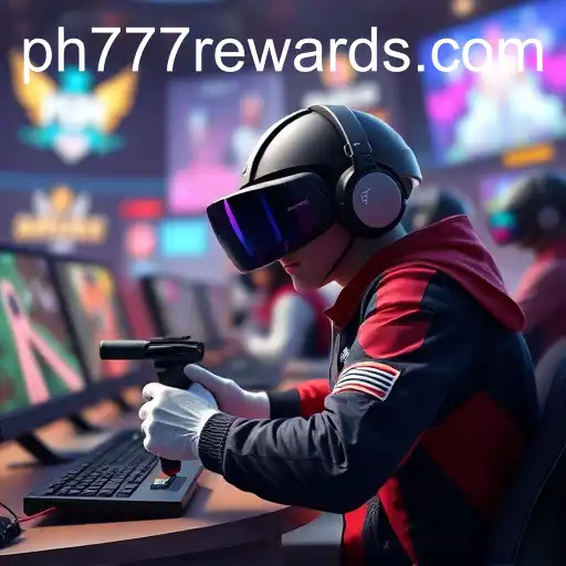 Gaming Trends and Insights 2026