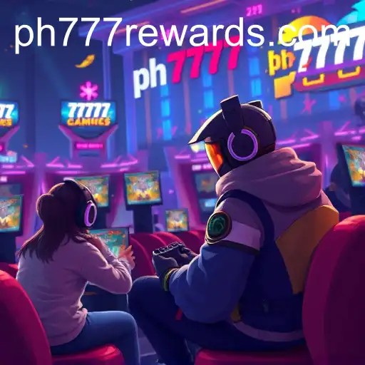 The Rise of Game Websites in 2025