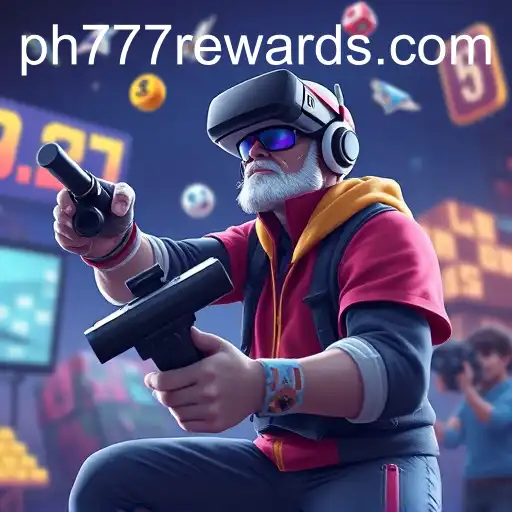 Innovations in Online Gaming Explored