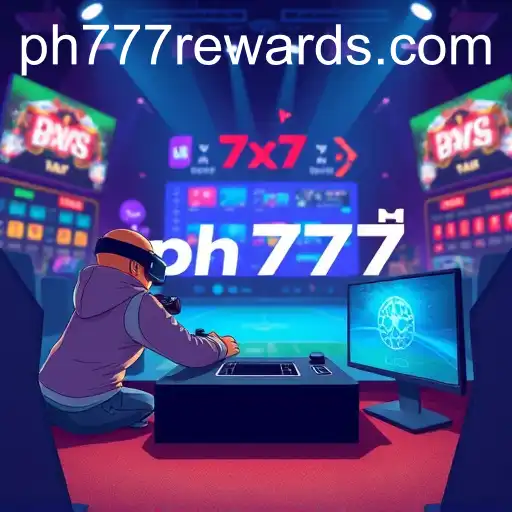 Online Gaming Evolution Amidst Global Shifts