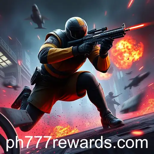 The Evolution of PH777: A Game Changer in Online Gaming