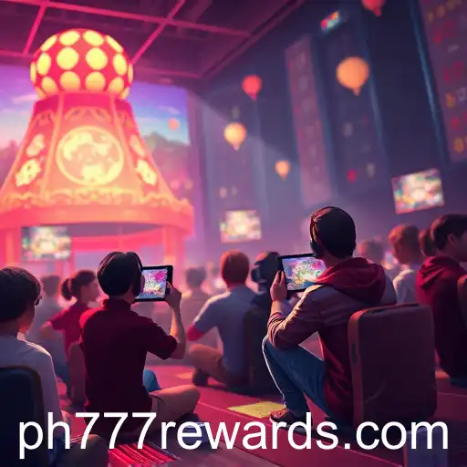 ph777