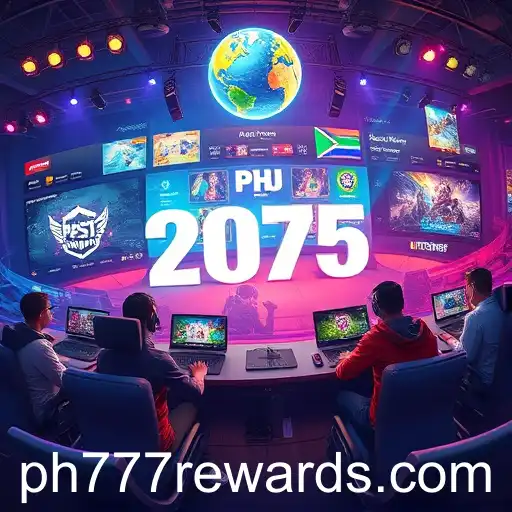 ph777