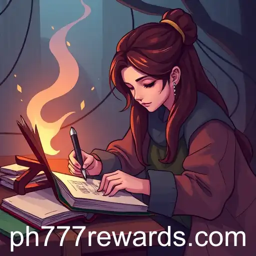 Ph777 Innovation in Gaming