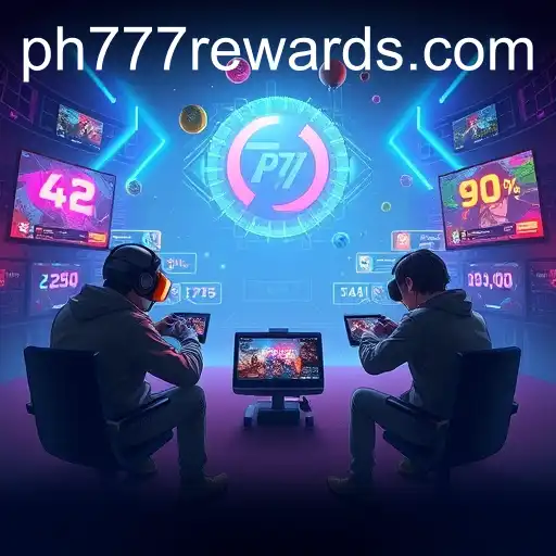 The Evolution and Impact of PH777 on Online Gaming