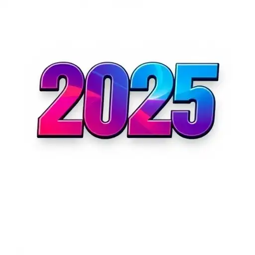 Ph777: Revolutionizing Online Gaming in 2025