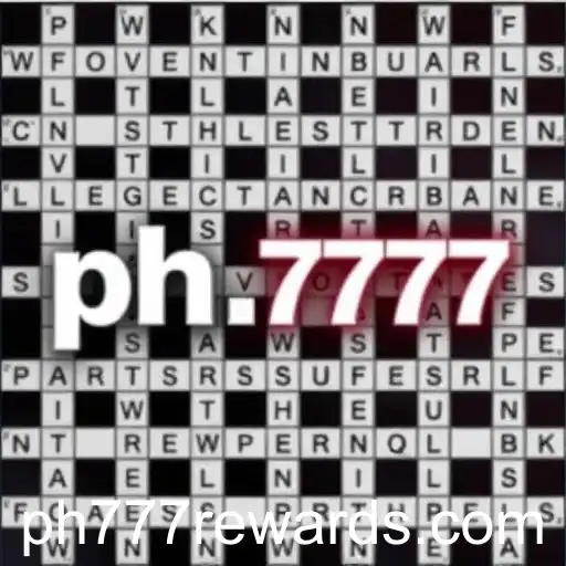 ph777