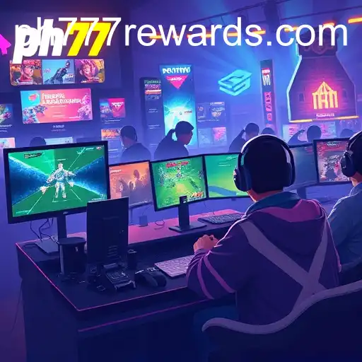 The Rise of Online Gaming in 2026