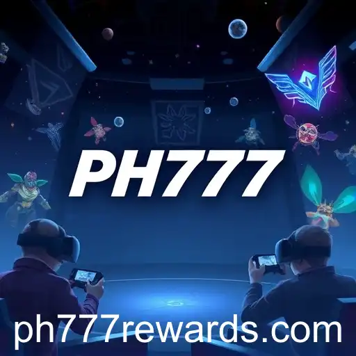 The Rise of PH777 and its Impact on the Gaming Industry