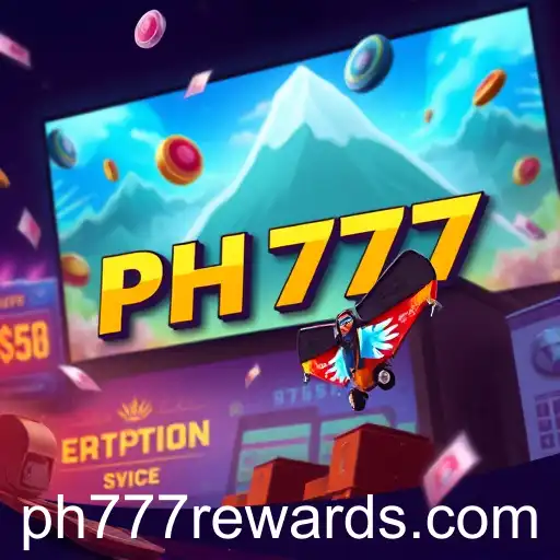 ph777