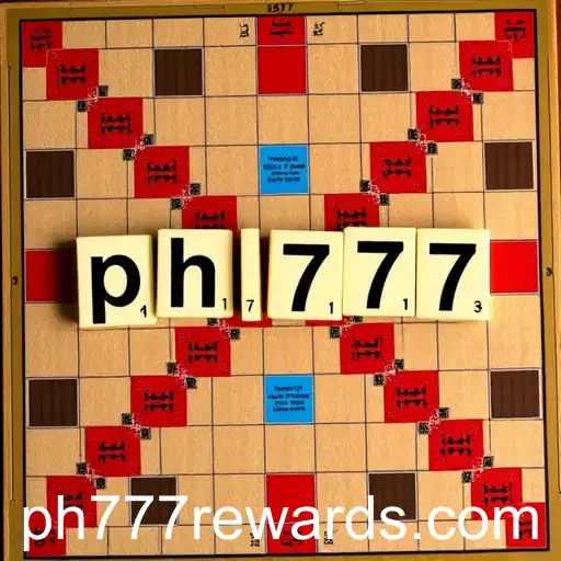 ph777