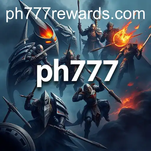 ph777